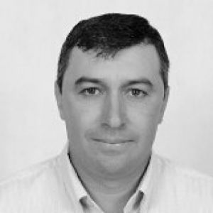 Ademir Antonio Santori